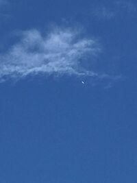 この雲やわらかスマホいじってる時の野獣先輩に見えませんか フ Yahoo 知恵袋