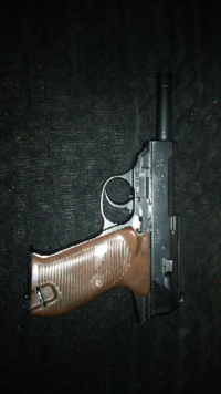 きあいだまの命中率って2 ですか 笑笑 Yahoo 知恵袋