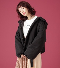 可愛くて手ごろな値段のオリーブデオリーブの服を買うんですが Yahoo 知恵袋