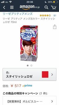 学生で髪染めしたいのですがブリーチしないで髪が少し染まり ある程度 Yahoo 知恵袋