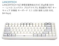 大至急 Psvitaの電源ランプが緑色に点滅したしたまま動きません Mic Yahoo 知恵袋