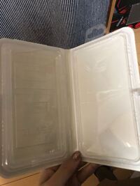 ダイソーのミラーシートはもう売ってないのですか 売ってました Yahoo 知恵袋