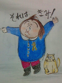 犬の体重コントロールについて教えて下さい もうすぐ３歳のキ Yahoo 知恵袋