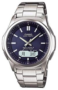 カシオg Shockシリーズで 曜日を漢字表示にできるものはあるでしょうか Yahoo 知恵袋