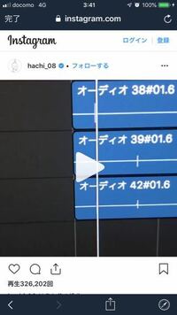 慶応の入試で辞書持ち込み可能って文学部だけですか 慶応大学法学部志望 Yahoo 知恵袋