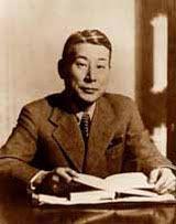 1月1日は杉原千畝さん 岐阜県美濃市生まれ のお誕生日です 杉原千 Yahoo 知恵袋