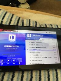 スマブラspの曲でボス戦闘曲1はあるのですが戦闘曲2がありません 入手方法を Yahoo 知恵袋