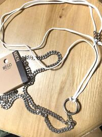 渋谷109のwegoにはメンズありますか なかったと思 Yahoo 知恵袋