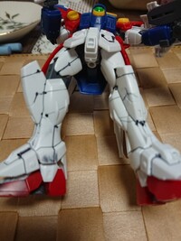 ガンプラ 秋葉原のヨドバシカメラは ガンプラの品揃えが豊 Yahoo 知恵袋