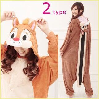 ディズニーシーにこぅいった着ぐるみで行くのはありですか キャ Yahoo 知恵袋