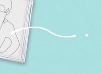 よくジャニオタが画像加工などに使っているアプリを教えてください 推しの画像な Yahoo 知恵袋