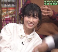 最近の漫画で多いのですが ぽっと出のキャラが作中の強キャラを圧倒的な力で Yahoo 知恵袋