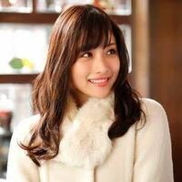 前髪ありとなし 男ウケがいいのってどちらなんでしょうか 自信 Yahoo 知恵袋