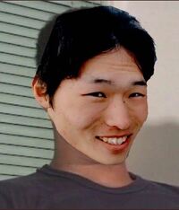 僕イケメンですかね 背景 野獣先輩やないかーい しかも イケ Yahoo 知恵袋