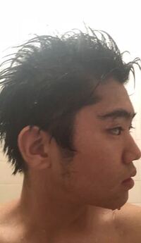 男性の方に質問します あなたがセフレに出来る女性の顔のレベルって あなた個人の Yahoo 知恵袋