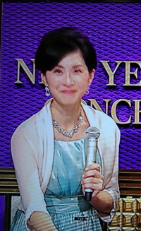 かつてmanishのボーカリストだった高橋美鈴さんの替え歌を創ってください Yahoo 知恵袋