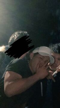 筋トレしててこれくらい腕が太いヤンキーもう思いますか 筋肉より頭を鍛え Yahoo 知恵袋