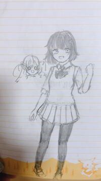 私は絵を描くことが好きです 自分で描いた絵を売りたいんですが私はまた中学生です Yahoo 知恵袋