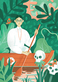 イラスト用途のipadについて質問です レイヤーが最低でも50枚のイラ Yahoo 知恵袋