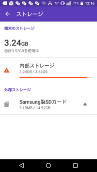 ボードゲームに著作権はあるのでしょうか 例えば海外のボードゲ Yahoo 知恵袋
