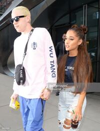 Russetラシットのバッグについて とてもかわいいなと思うのですが Yahoo 知恵袋