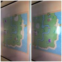 ポケモンブラック2 ホワイト2をスマホでやることは出来ませんか H Yahoo 知恵袋