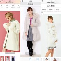 漫画の本の捨て方 みなさん漫画の本を大量に捨てる場合はどのように捨てていら Yahoo 知恵袋