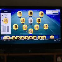 Fifa19の監督キャリアでオススメのチームを教えてください Yahoo 知恵袋