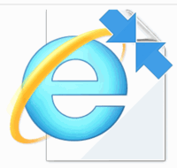 外付けメモリー内のフォルダーとファイルに次の矢印表示が出ます 原因 Yahoo 知恵袋