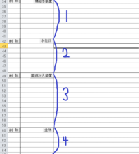 Vb6 0のコントロール削除について Vb6 0のコントロール削除につい Yahoo 知恵袋