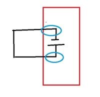 心寒い うらざむい とはどういう意味でしょうか か 少し寒い という意 Yahoo 知恵袋