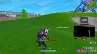 Pcでフォートナイトをフルスクリーンでしていたら勝手にフルスクリー Yahoo 知恵袋
