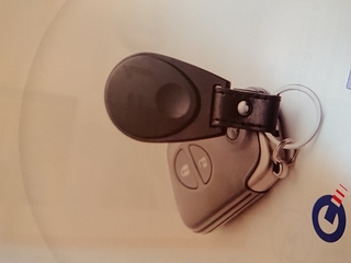 セブンイレブンやエネオスで使えるスピードパスプラスナナコというキー Yahoo 知恵袋