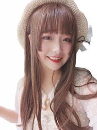 中学生です 私はウィッグを買おうと思っています コスプレとかではなく私服と Yahoo 知恵袋