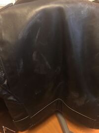 酸化した馬油の使い道 馬油が酸化しやすいとは知りませんで Yahoo 知恵袋