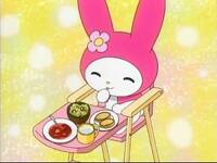 ヤツらはラーメンを食ってるんじゃない 情報を食ってるんだ Yahoo 知恵袋