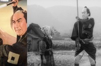 よく時代劇とかで 槍の穂先を刀で切るシーンとかありますが 実際には不可能です Yahoo 知恵袋