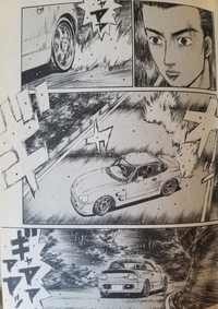 カプチーノは軽自動車なので維持費は安いですね その辺の軽自動車と変わらない Yahoo 知恵袋