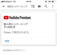 子供向けの英語の歌で ドゥードゥーイッチマドゥードゥードゥー Yahoo 知恵袋