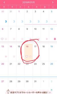 排卵後の16日に中だししました 排卵日過ぎてるので妊娠しませんよね Yahoo 知恵袋