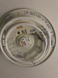 Yamada Select ヤマダセレクト Ysfcl62cnch1丸形led灯 30形 32形シーリング グロー器具向け 昼白色 ヤマダウェブコム