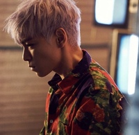 Bigbangの Bigbangの Topさんのかっこいい Yahoo 知恵袋