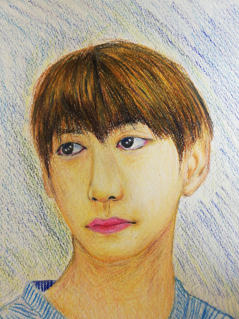 画像をダウンロード 上 から 目線 イラスト