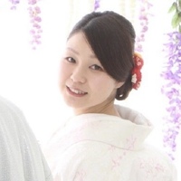 自分の顔を可愛いと思えたら幸せですよね 私はコンプレックスの塊で 自分 Yahoo 知恵袋