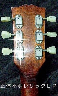 かなり前の話題ですが たばこくださいおじさんの正体を教えてください Yahoo 知恵袋