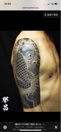 東京喰種でこの世の全ての不利益は全て当人の能力不足というセリフがあるの Yahoo 知恵袋