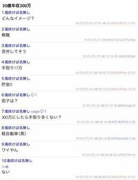 ネット用語で意味を知りたいのが何個かあります 1 池沼2 ホ Yahoo 知恵袋