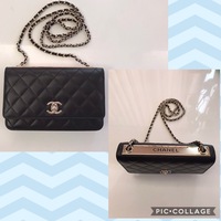 一流 符号 自由 シャネル チェーン 長く したい Obhcblog Org