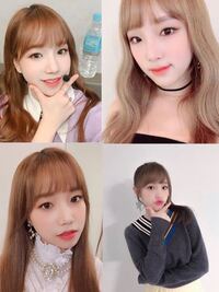 韓国人は何故みんなおちょぼ口なんですか 韓国人は何故みんなおちょぼ Yahoo 知恵袋