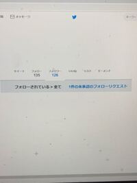 西川潤選手のブログについて 西川潤選手のブログが削除されましたが削除は Yahoo 知恵袋